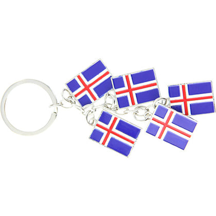 Souvenirs