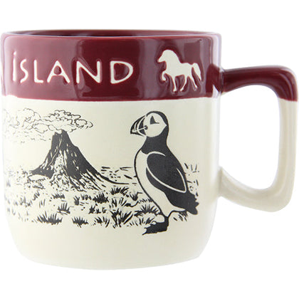 Mugs
