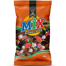 Candy