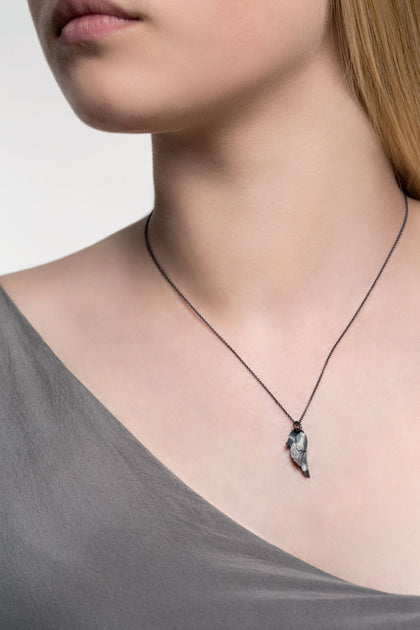 Aurum Swan Collection