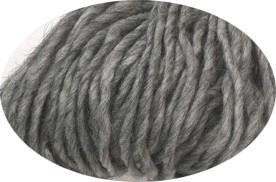 Bulky Wool Yarn