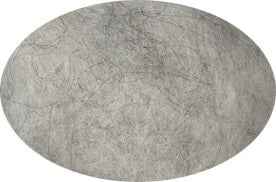 Icelandic Wool Products