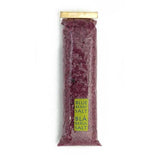 Blueberry Salt