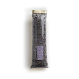 Grey Lava Salt with Arctic Thyme