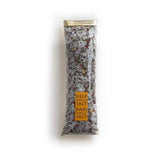 Kelp Chilli Salt