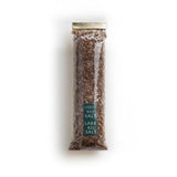 Liquorice salt