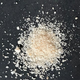 Saltverk - Birch Smoked Salt - Shopicelandic