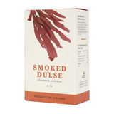 Smoked Dulse - 30g