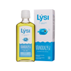Childrens Cod Liver Oil (240ml)