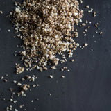 Saltverk - Licquorice Salt - Shopicelandic