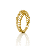 ASTERIAS RING (409 GP)