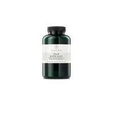 BIRCH BATH SALT