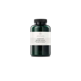 SEAWEED BATH SALT 100g