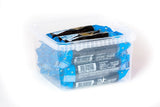 Icelandic sweaters and products - Appolo Liquorice Roll (80gr) Candy - Shopicelandic.com