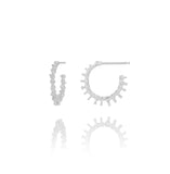 ASTERIAS EARRINGS (114)