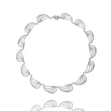 ASTERIAS NECKLACE (208)