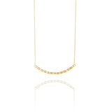 ASTERIAS NECKLACE (227 GP)