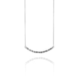 ASTERIAS NECKLACE (227 OX)