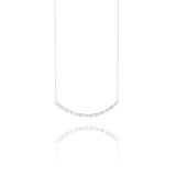 ASTERIAS NECKLACE (227)