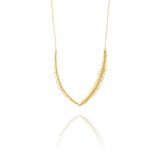 ASTERIAS NECKLACE (229 GP)