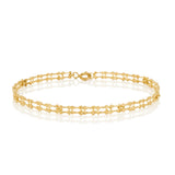 ASTERIAS BRACELET (310 GP)