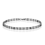 ASTERIAS BRACELET (310 OX)