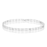ASTERIAS BRACELET (310)