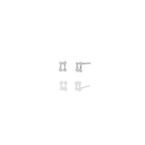 ASTERIAS EARRINGS (131)