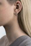 ASTERIAS EARRINGS (132 OX)