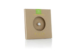 FILIA HIGHLAND CHARM silver