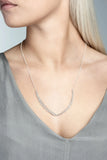 ASTERIAS NECKLACE (229)
