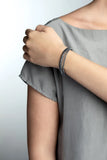ASTERIAS BRACELET (302 OX) - Shopicelandic
