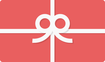Icelandic sweaters and products - Gift Card Gift Card - Shopicelandic.com